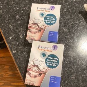 Optavia flavor infuser